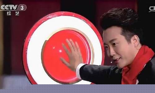开门大吉猜歌游戏答案(开门大吉猜歌游戏答案是什么)