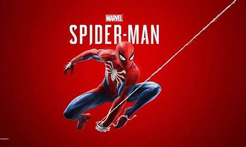 ps4独占游戏大作(ps4独占游戏大作列表)