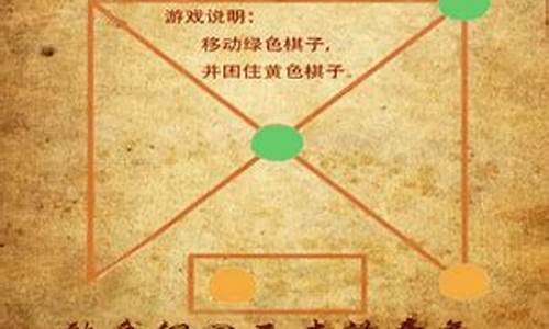 青蛙跳井游戏怎么玩