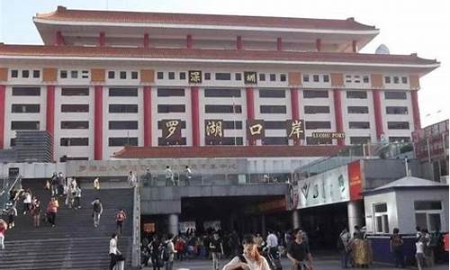 香港买游戏机不能过关(香港买游戏机便宜吗)