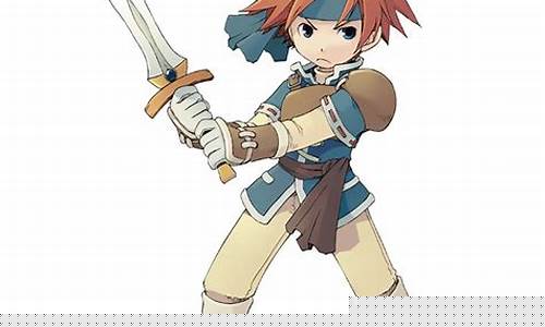 《魔力宝贝私服》：职业技能选择、最优技能点分配、战斗力提升