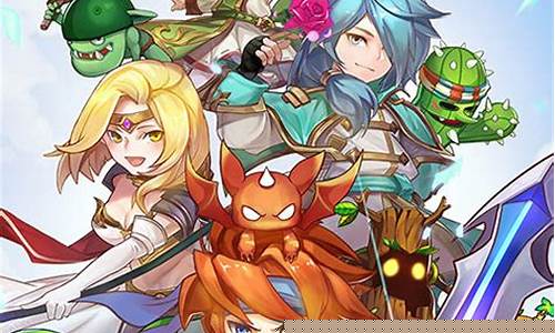 《魔力宝贝私服》：BOSS战技巧、最佳输出技能、团队配合解析