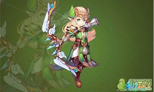 魔力宝贝PVP对战攻略，轻松击败对手