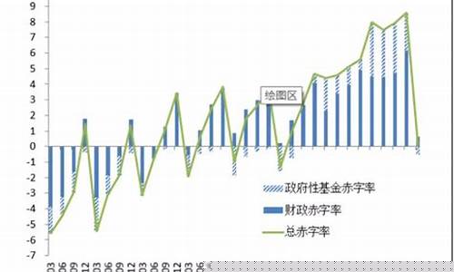 经济系统深度解析：在魔力宝贝SF中致富的秘诀