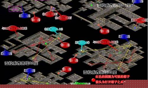 《魔力宝贝》月主转暗坚强首饰对比测试