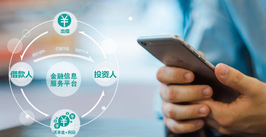 p2p游戏机(p2p游戏机有哪些游戏)