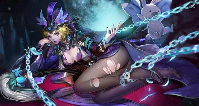最多女生玩的手机游戏(最多女孩玩的手机网游)