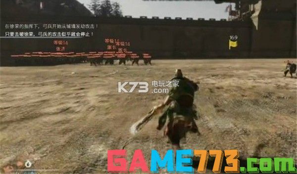 gtx950能玩大型游戏么(gtx950可以玩gta5吗)