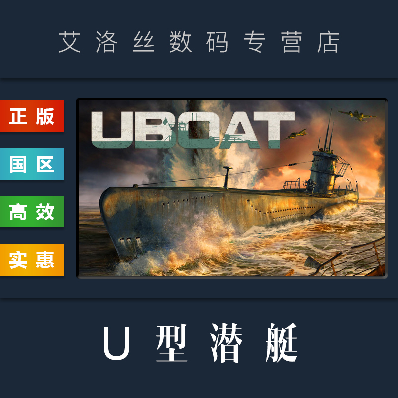 模拟游戏平台(模拟器游戏平台)