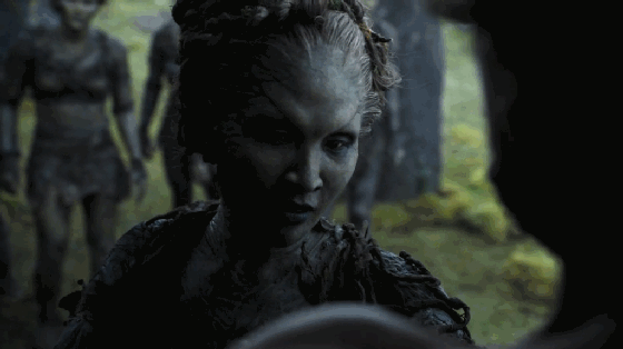 权力的游戏动图尺度(权利游戏gif)