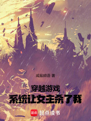 女主穿越到游戏里的h文(女主穿越到游戏里面的小说)