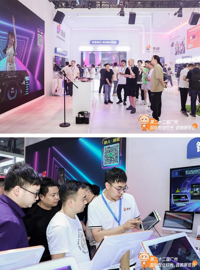 给明星换脸小游戏(给明星换脸小游戏有哪些)
