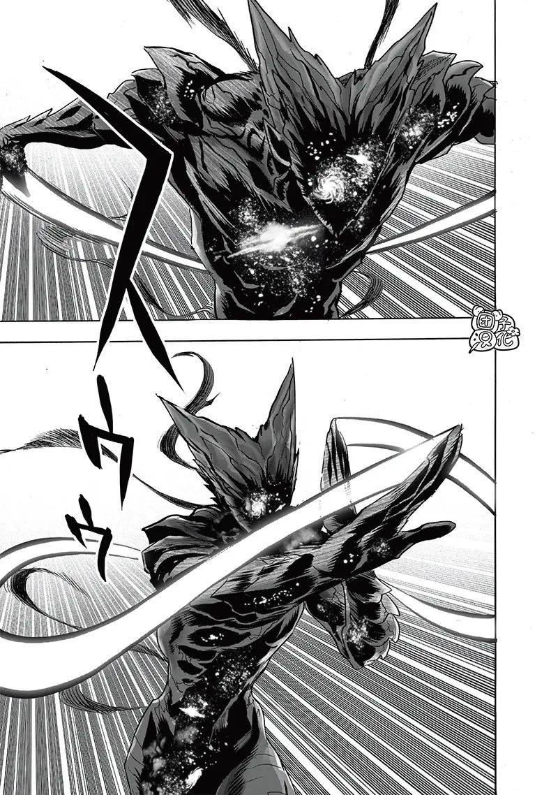 邪恶漫画虫游戏第四话(虫游戏第五话漫画在线观看)