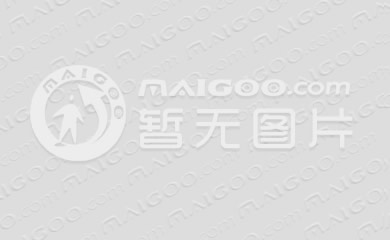 游戏海外运营商(海外游戏推广平台)