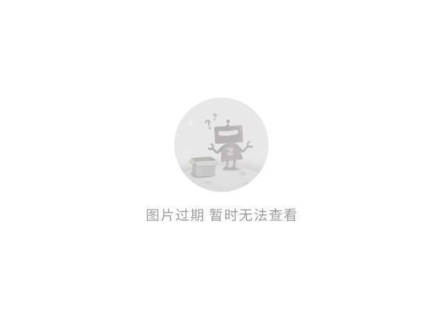 魔力宝贝旅人塔人专服怎么玩(魔力宝贝旅人什么时候开区)