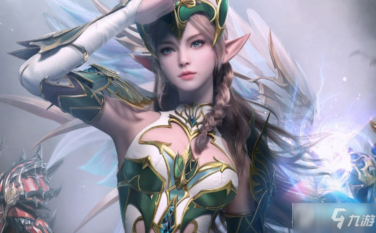 魔力宝贝狼魂要塞怎么去(魔力宝贝肯吉罗岛怎么去)
