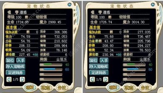 魔力宝贝召唤师怎么样加点才厉害(魔力宝贝召唤师怎么样加点才厉害呢)