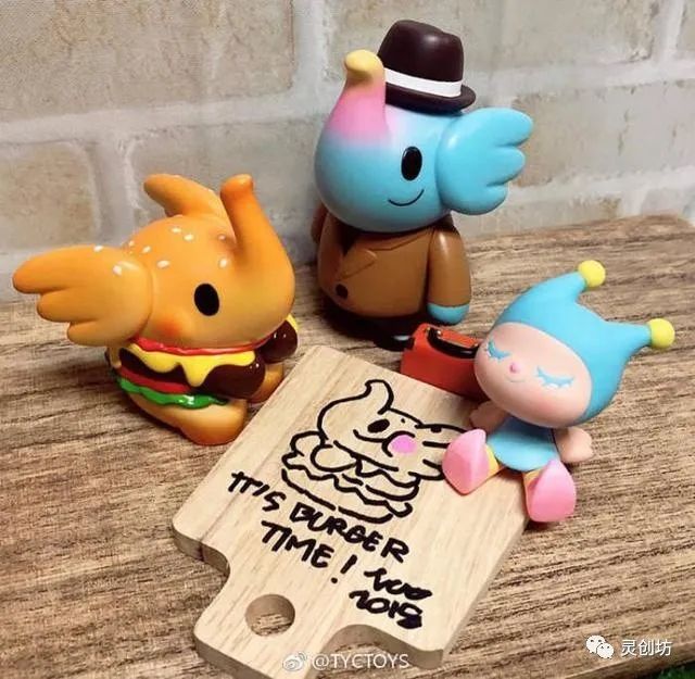 魔力宝贝专家专栏在哪(秋香点彩的专家专栏)