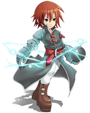 魔力宝贝怀旧客服(魔力宝贝怀旧客服电话)