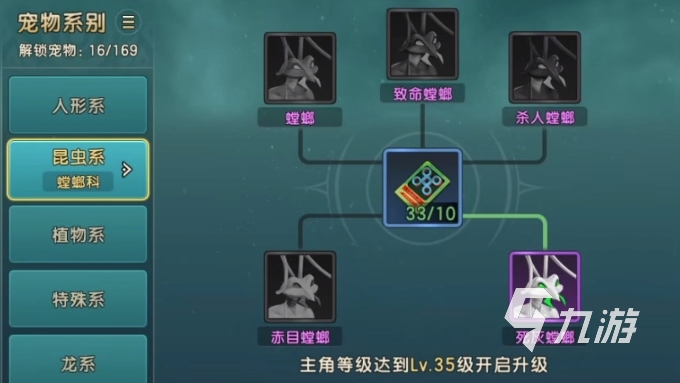 魔力宝贝S级宠物抽取方法攻略解析(魔力宝贝宠物档次)