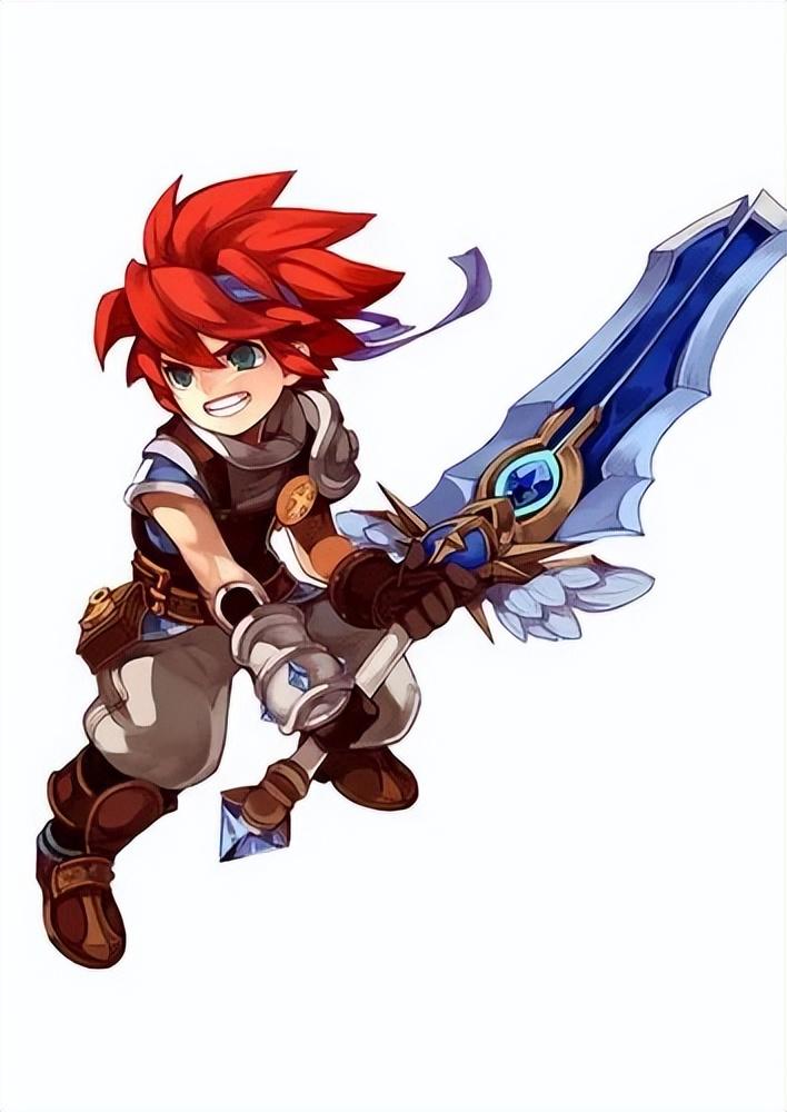 魔力宝贝手游怎么切换职业(魔力宝贝手游版怎么切换职业)