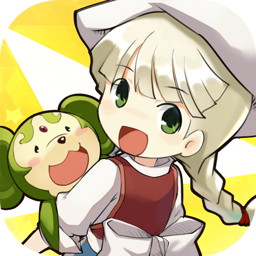 《魔力宝贝》银翼邮递员祝福征集活动(腾讯魔力宝贝官网) 《魔力宝贝》银翼邮递员祝福征集活动(腾讯魔力宝贝官网)