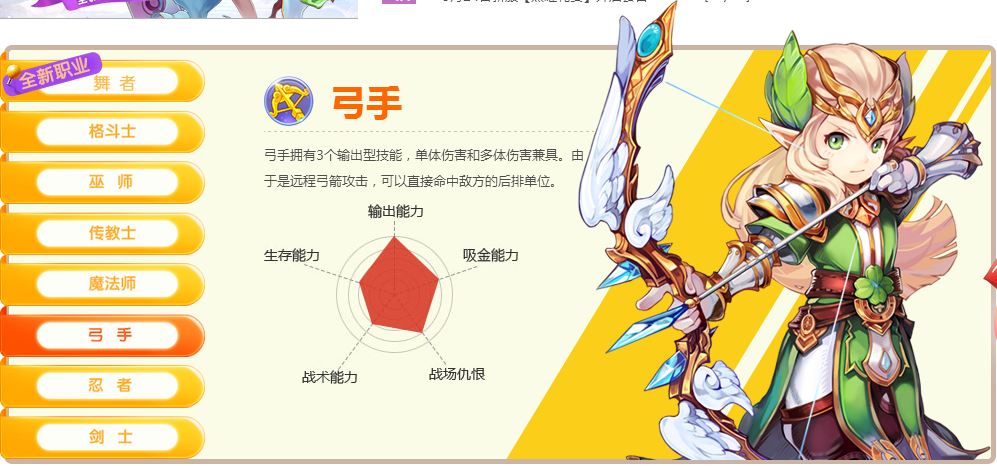 魔力宝贝归来格斗士攻略(魔力宝贝归来格斗怎么加点)