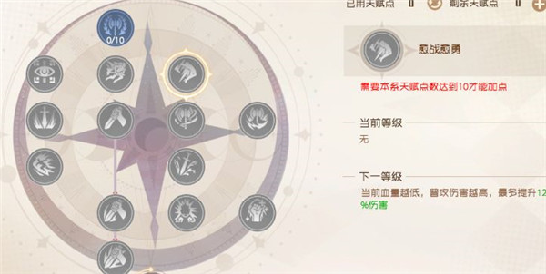 魔力宝贝弓箭手用哪个角色好看(魔力宝贝弓箭手穿什么装备) 魔力宝贝弓箭手用哪个角色好看(魔力宝贝弓箭手穿什么装备)