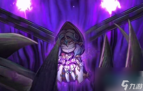 魔力宝贝旅者的庇护(魔力宝贝护送军资)