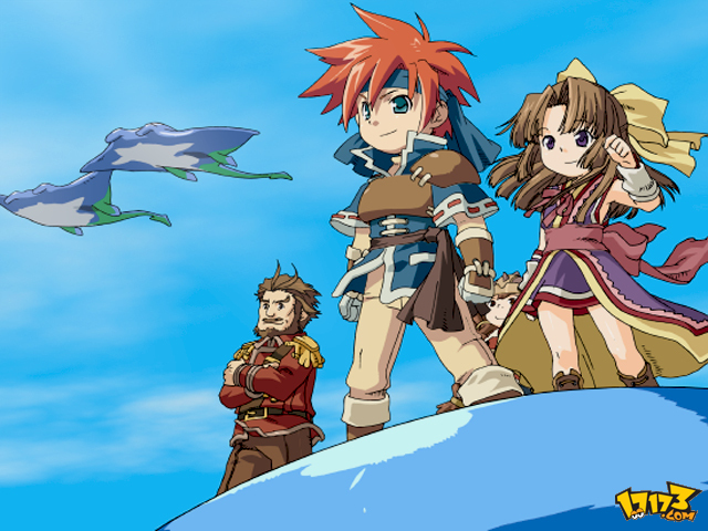 魔力宝贝简介大全(魔力宝贝简介大全图片) 魔力宝贝简介大全(魔力宝贝简介大全图片)