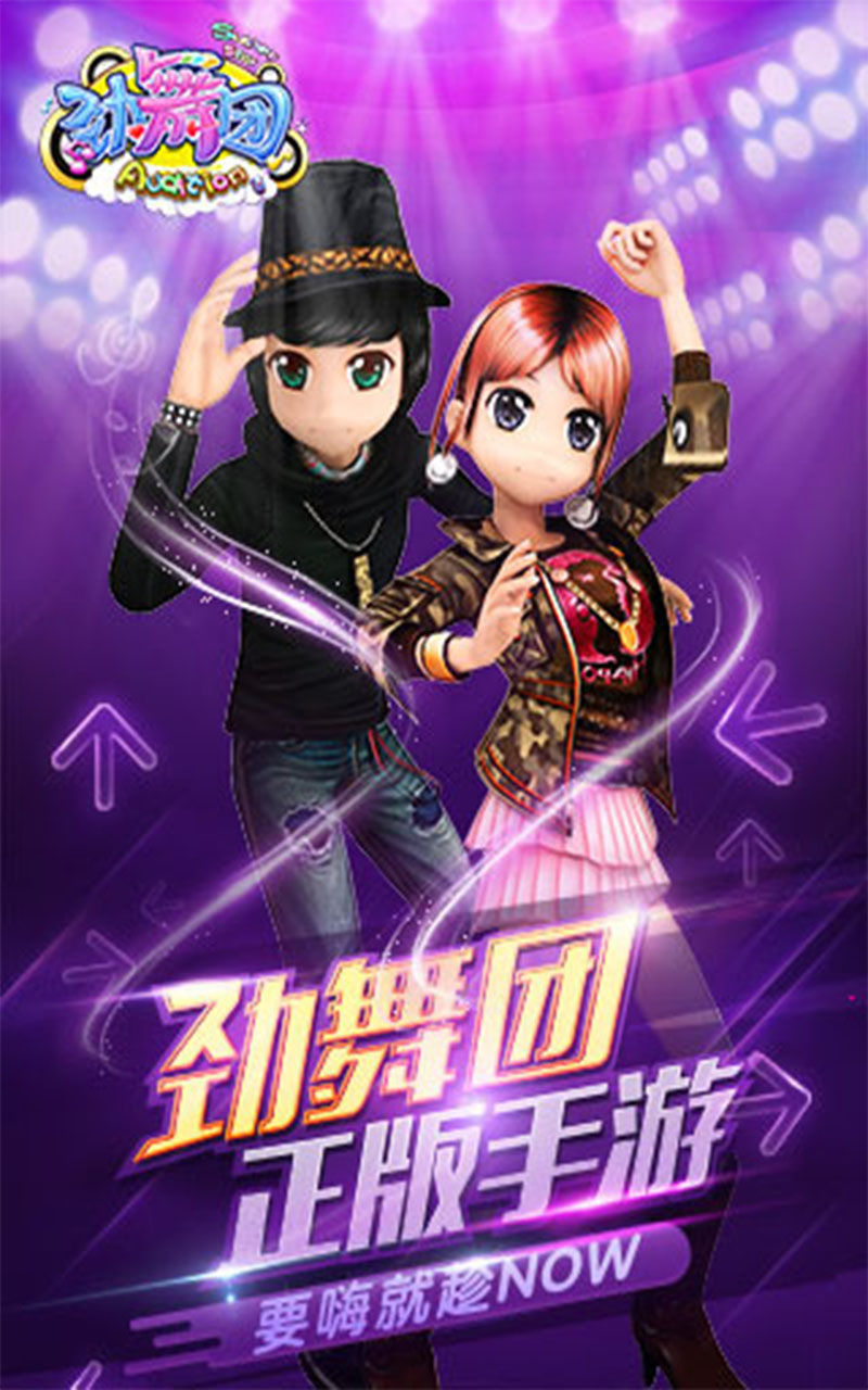 魔力宝贝论坛打不开了(魔力宝贝论坛打不开了) 魔力宝贝论坛打不开了(魔力宝贝论坛打不开了)
