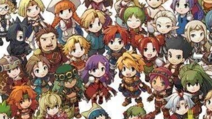 魔力宝贝怀旧服还有人玩吗(魔力宝贝怀旧版怎么玩)