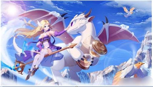 魔力宝贝手游70级新世界玩法介绍新世界玩法攻略