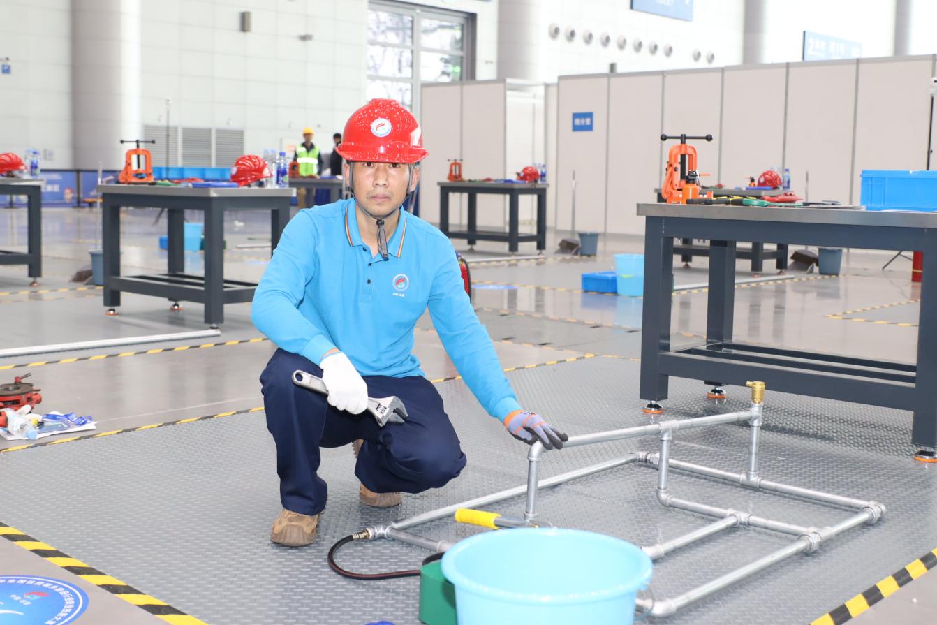 魔力宝贝法师戒骄戒躁技能解析