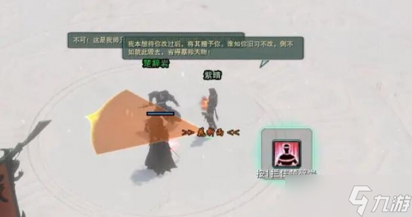 《魔力宝贝》热力嗨到爆满级赠好礼活动(魔力宝贝回忆职业攻略) 《魔力宝贝》热力嗨到爆满级赠好礼活动(魔力宝贝回忆职业攻略)