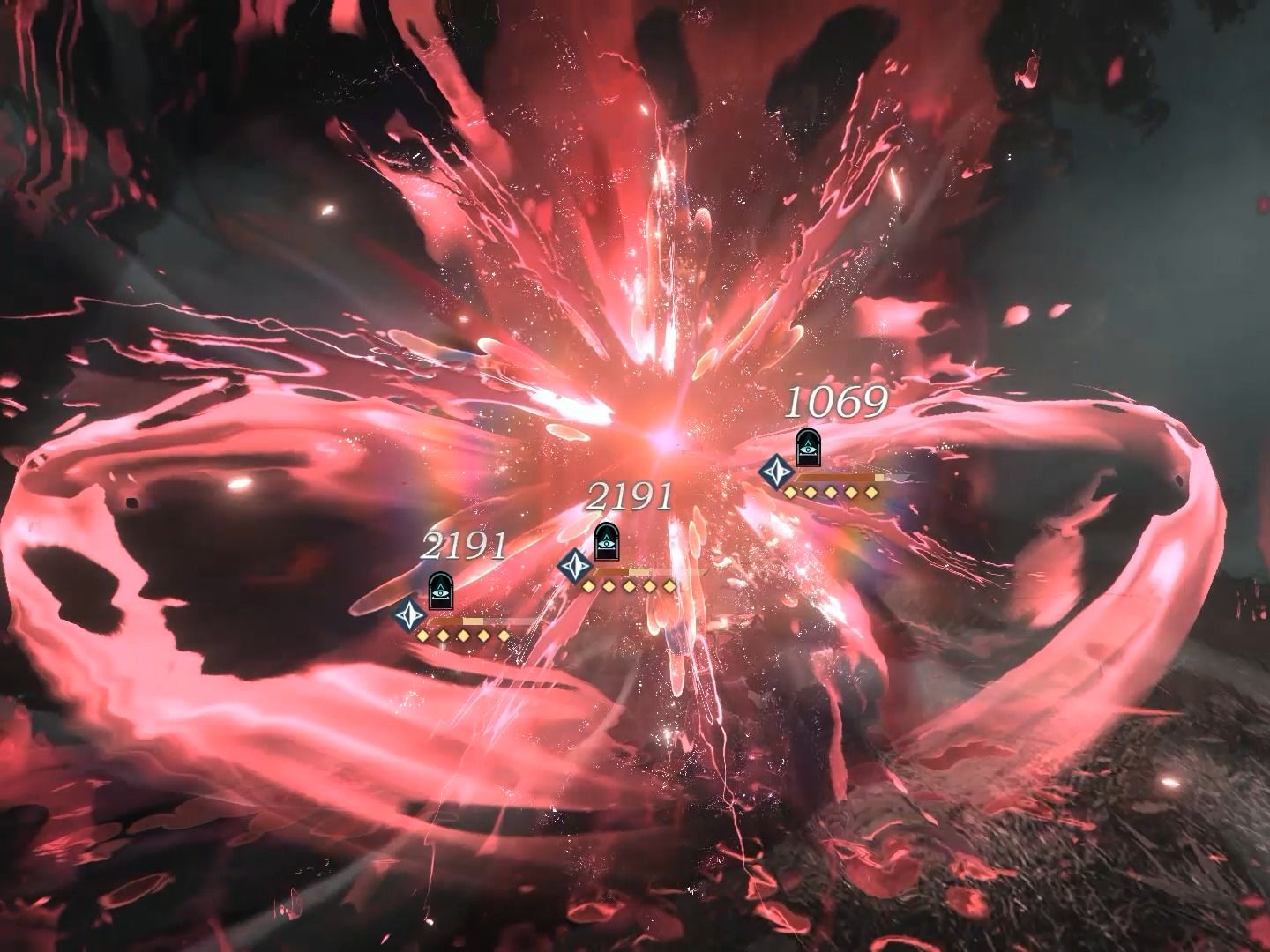 魔力宝贝技能的施法动画与特效(魔力宝贝技能的施法动画与特效在哪) 魔力宝贝技能的施法动画与特效(魔力宝贝技能的施法动画与特效在哪)