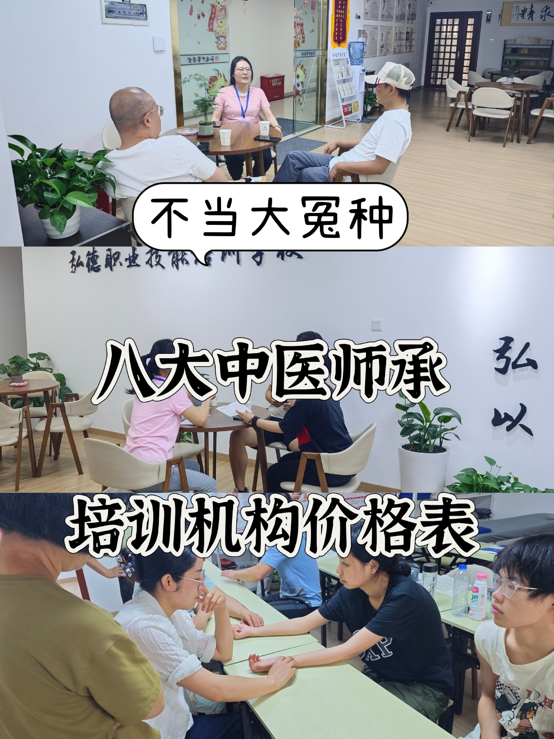 采集系可参考的冲技能等级方式(采集等级怎么提升) 采集系可参考的冲技能等级方式(采集等级怎么提升)