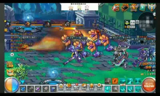 魔力宝贝装备交易的技巧与策略(魔力宝贝装备交易的技巧与策略是什么) 魔力宝贝装备交易的技巧与策略(魔力宝贝装备交易的技巧与策略是什么)