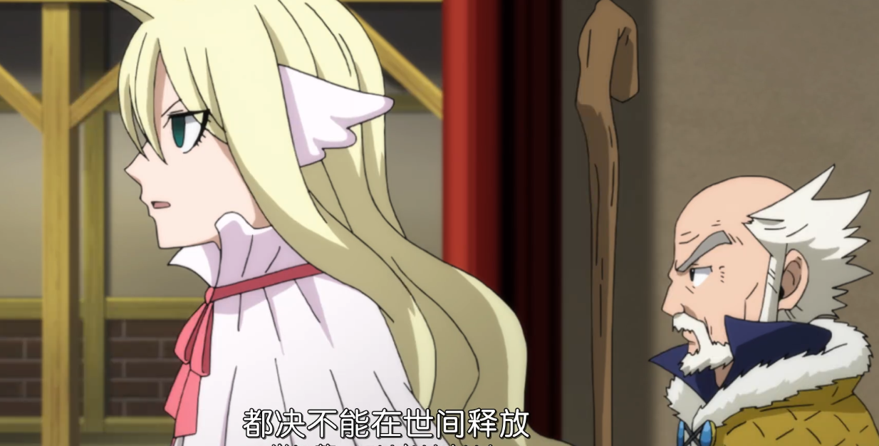 《魔力宝贝》冒险家公会会长的银币怎么得有什么用 《魔力宝贝》冒险家公会会长的银币怎么得有什么用