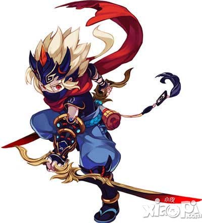 魔力宝贝任务忍者怎么加点(魔力宝贝任务忍者怎么加点技能) 魔力宝贝任务忍者怎么加点(魔力宝贝任务忍者怎么加点技能)