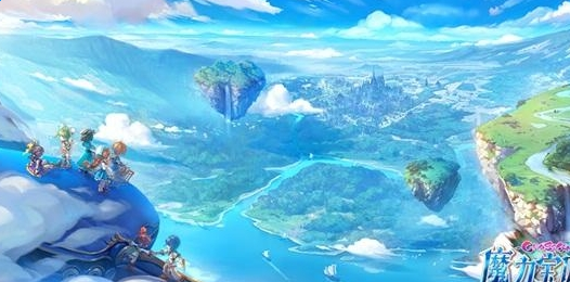 魔力宝贝限时副本月之魔海攻略解析