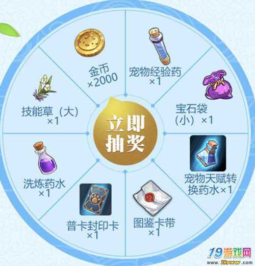 魔力宝贝手游怎么卡双手武器(魔力宝贝手游怎么卡双手武器装备)