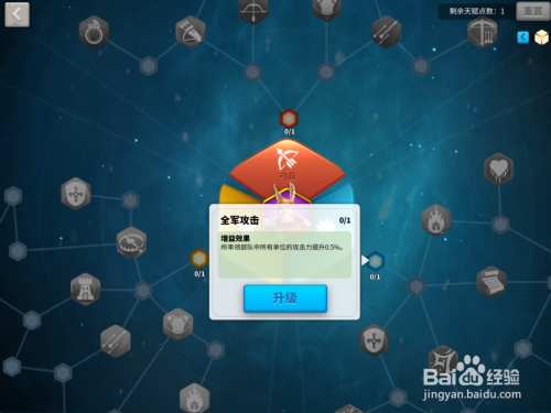 魔力宝贝觉醒的元素天赋怎么加(魔力宝贝觉醒的元素天赋怎么加的)