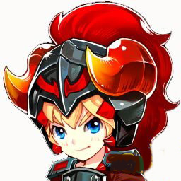 《魔力宝贝》现版本佣兵资料大汇总