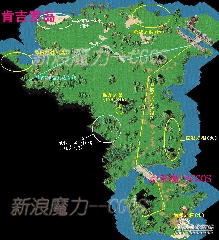 魔力宝贝新手必看攻略升级方法介绍(魔力宝贝新手必看攻略升级方法介绍大全)