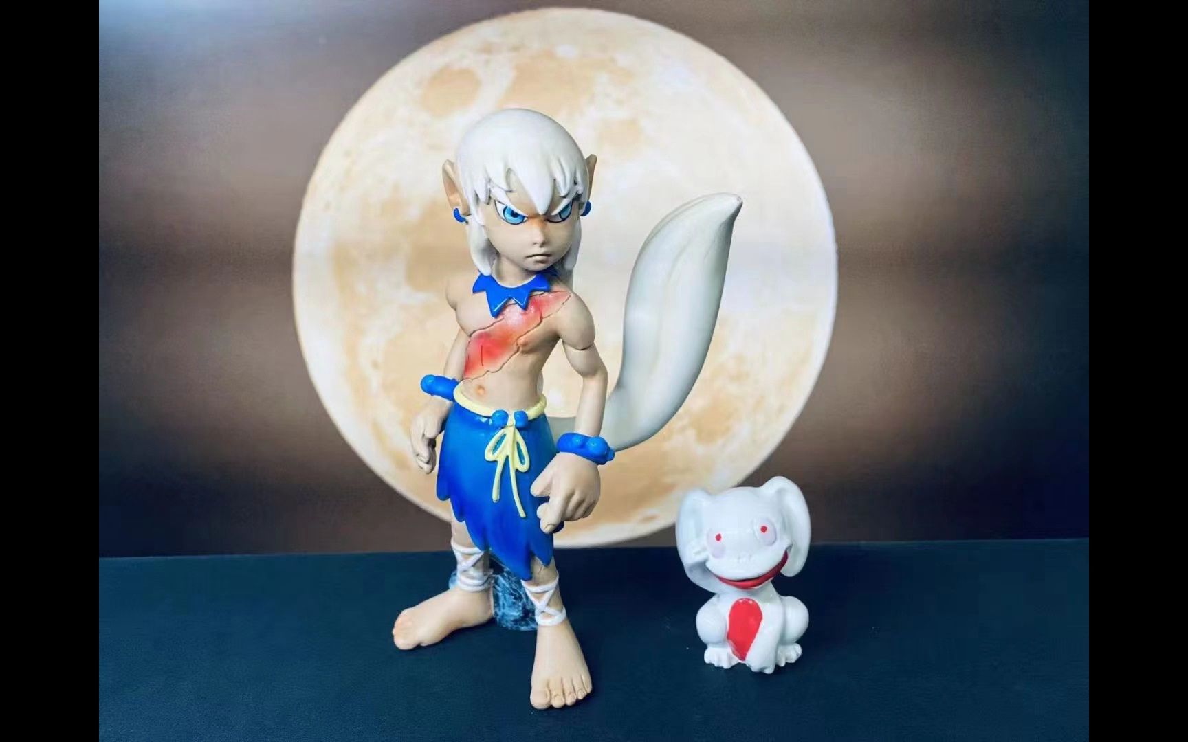 新开魔力宝贝下贫民玩家的崛起之路(魔力宝贝新手教程) 新开魔力宝贝下贫民玩家的崛起之路(魔力宝贝新手教程)