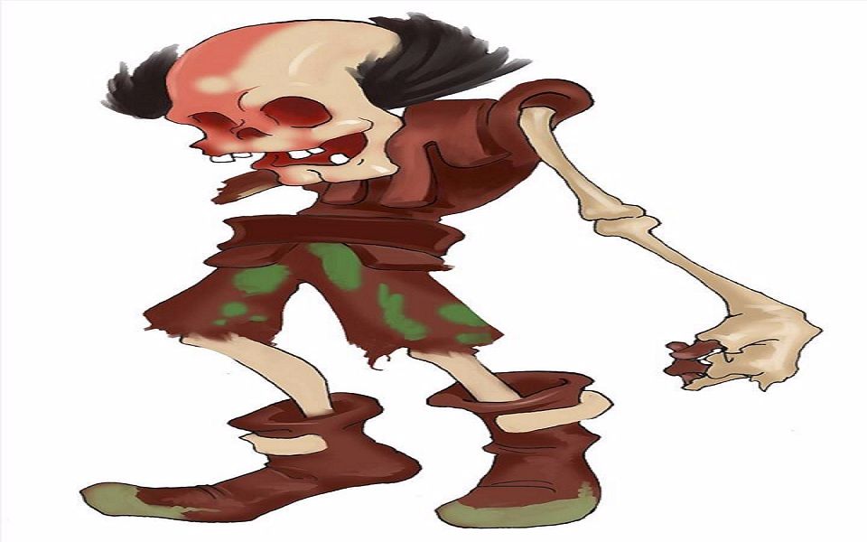 魔力宝贝改造僵尸宠物技能攻略解析(魔力宝贝改造僵尸宠物技能攻略解析视频) 魔力宝贝改造僵尸宠物技能攻略解析(魔力宝贝改造僵尸宠物技能攻略解析视频)