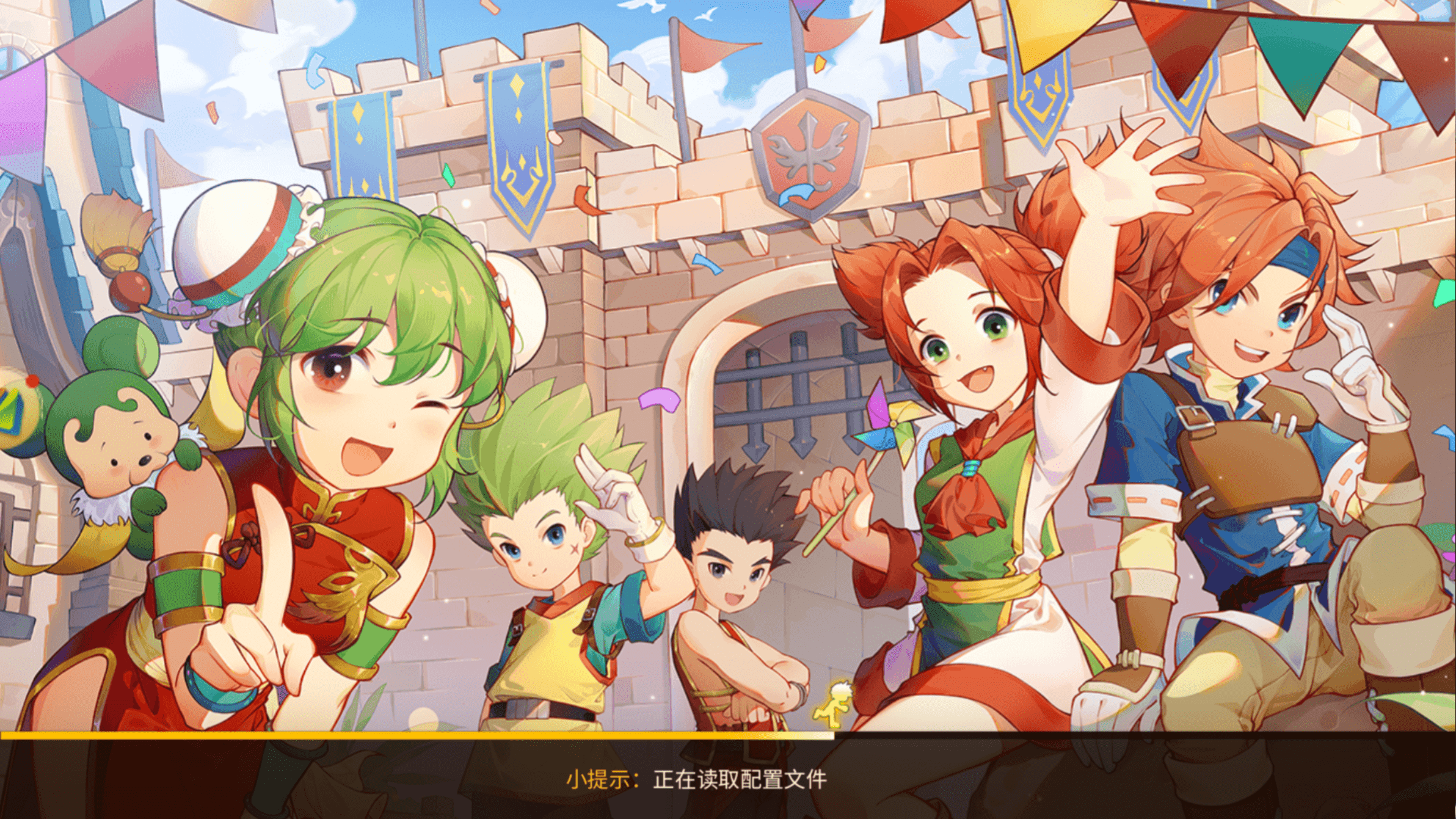 魔力宝贝技能的防御与减伤(魔力宝贝防御魔法攻击在哪学) 魔力宝贝技能的防御与减伤(魔力宝贝防御魔法攻击在哪学)
