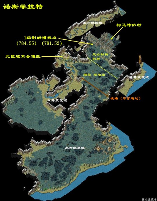 《魔力宝贝》召唤雷手砸地伤害与描述不符 《魔力宝贝》召唤雷手砸地伤害与描述不符