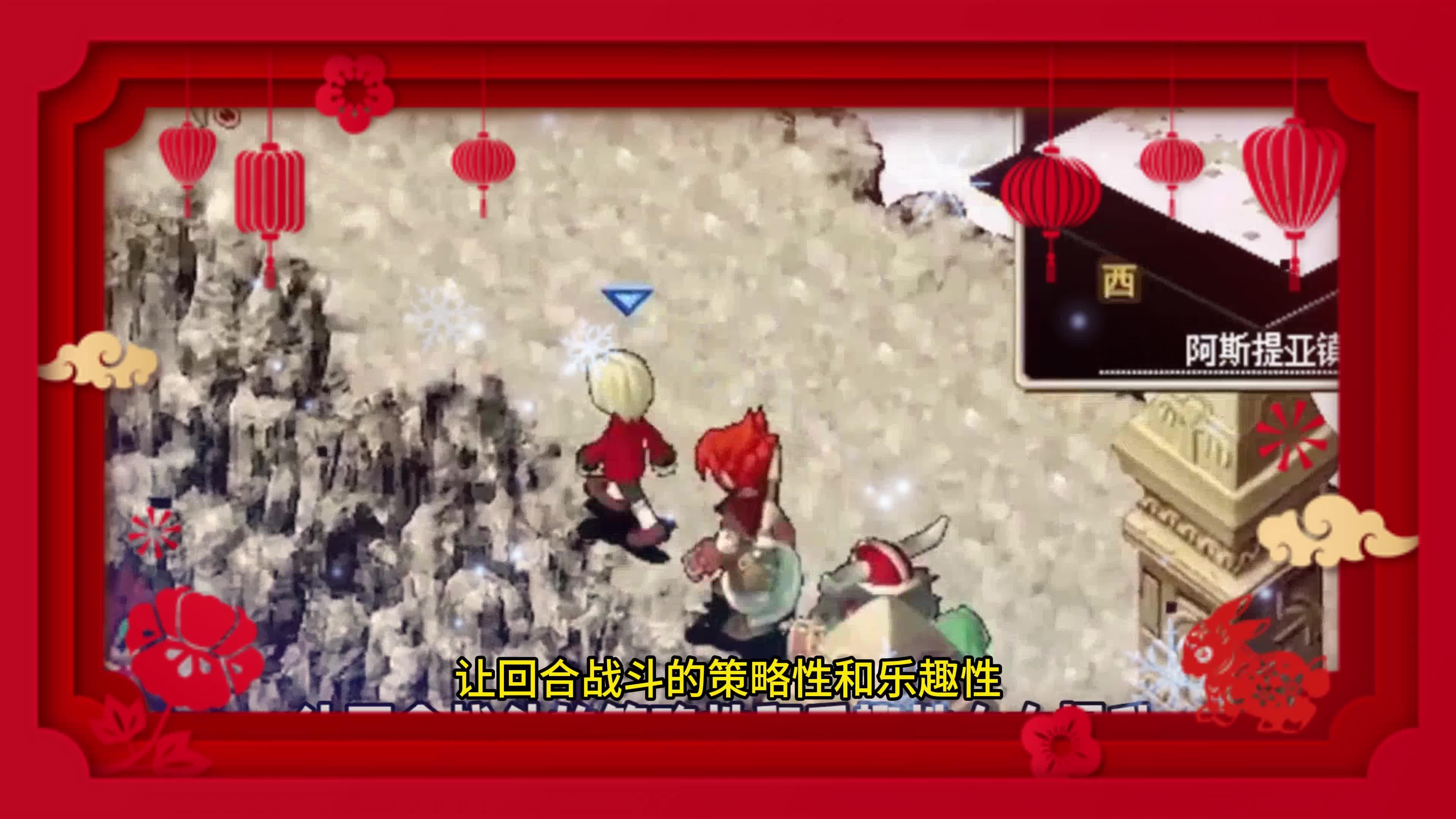 魔力宝贝怀旧服还有人玩吗知乎 魔力宝贝怀旧服还有人玩吗知乎